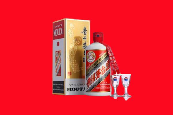 收购行情：仙桃市茅台酒回收店怎么经营？
