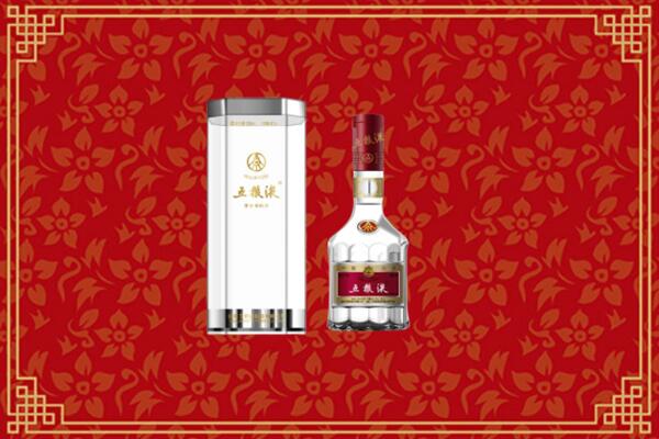 仙桃市回收酒
